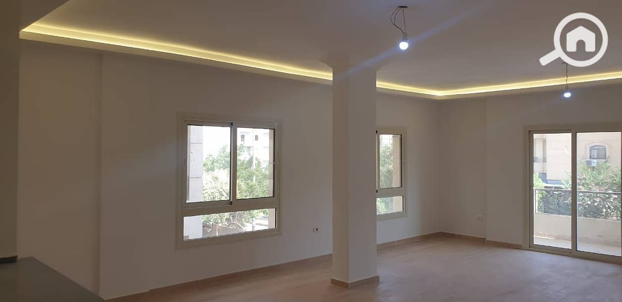 4 WhatsApp Image 2026-01-20 at 11.24. 35 AM. jpeg