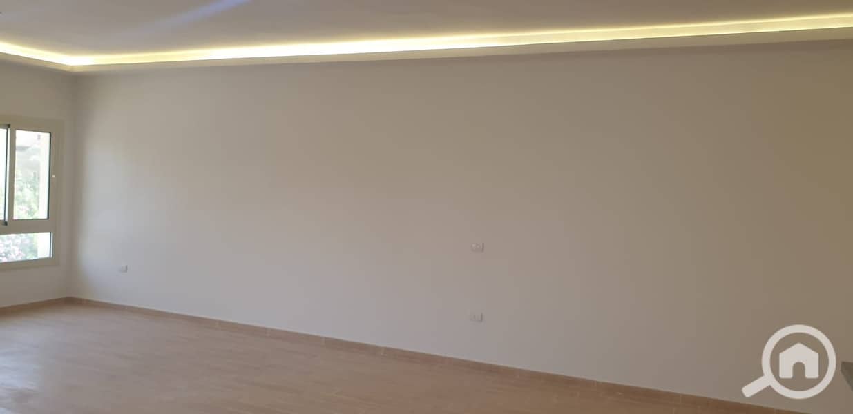 6 WhatsApp Image 2026-01-20 at 11.24. 41 AM. jpeg