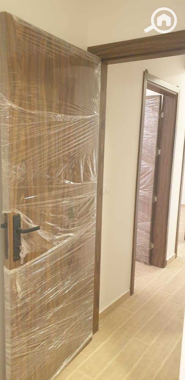 7 WhatsApp Image 2026-01-20 at 11.24. 31 AM. jpeg