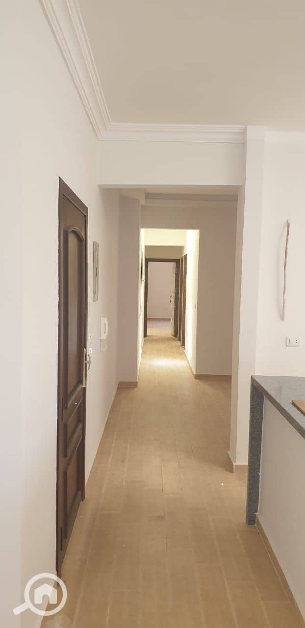 8 WhatsApp Image 2026-01-20 at 11.24. 43 AM. jpeg