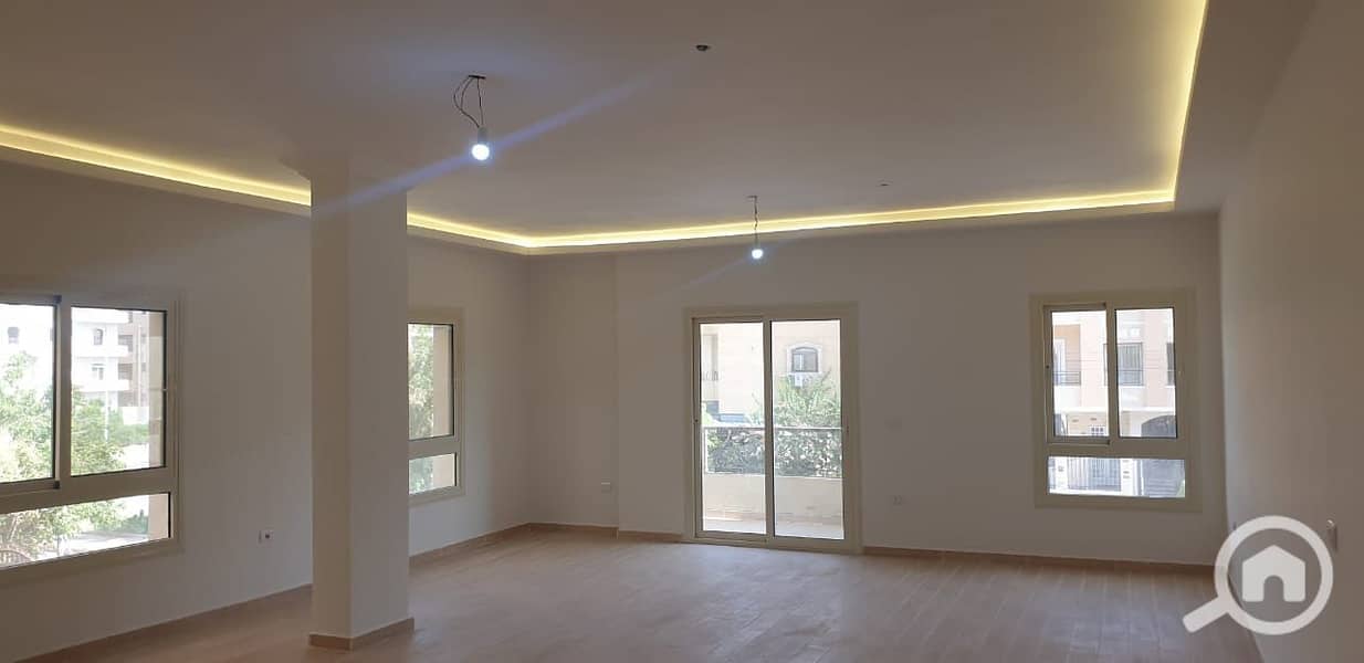 9 WhatsApp Image 2026-01-20 at 11.24. 44 AM. jpeg