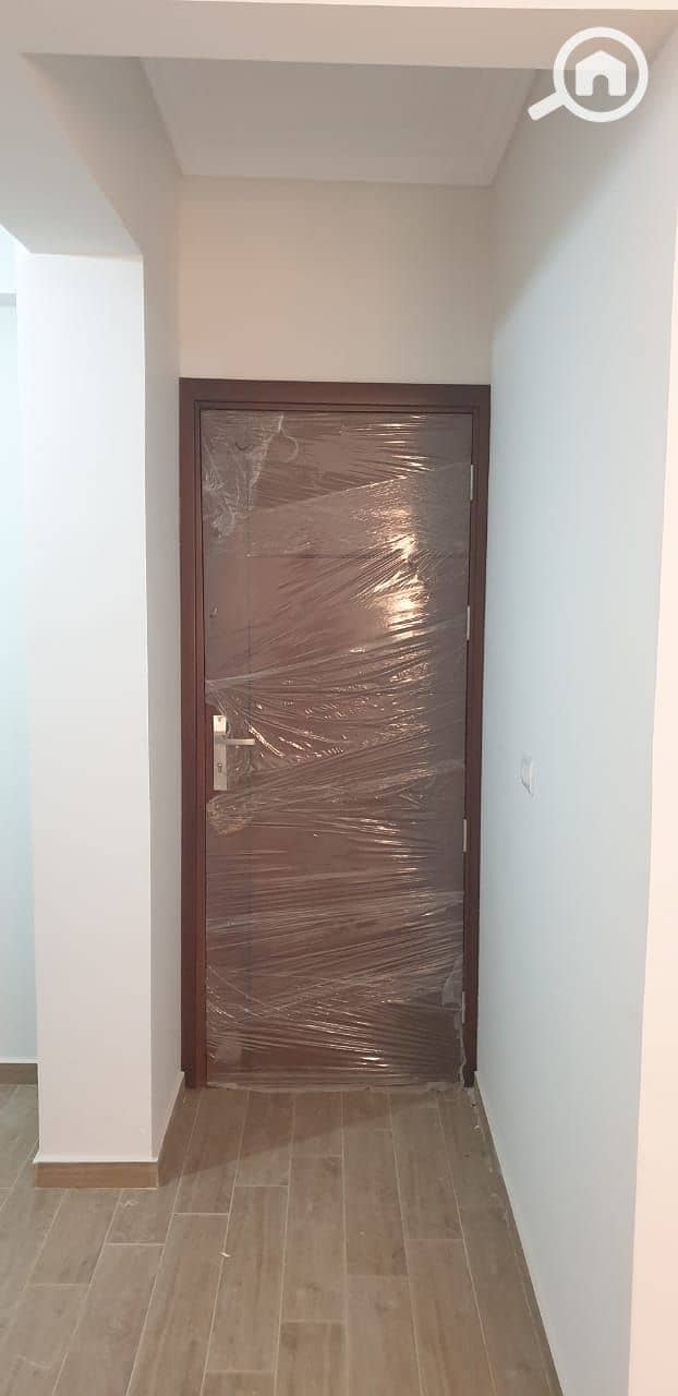 10 WhatsApp Image 2026-01-20 at 11.24. 46 AM. jpeg