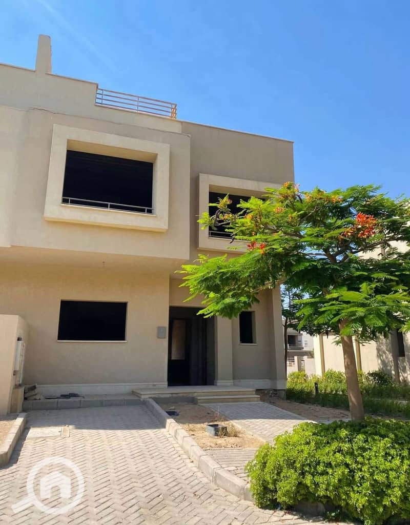 4 WhatsApp Image 2026-01-21 at 5.11. 38 PM (3). jpeg