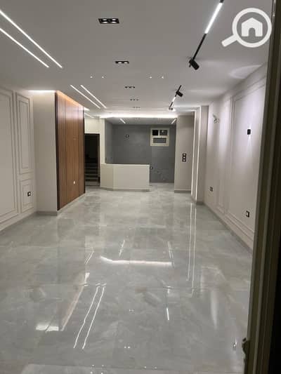 3 Bedroom Flat for Sale in Sheikh Zayed, Giza - WhatsApp Image 2026-01-19 at 9.09. 16 PM (1). jpeg