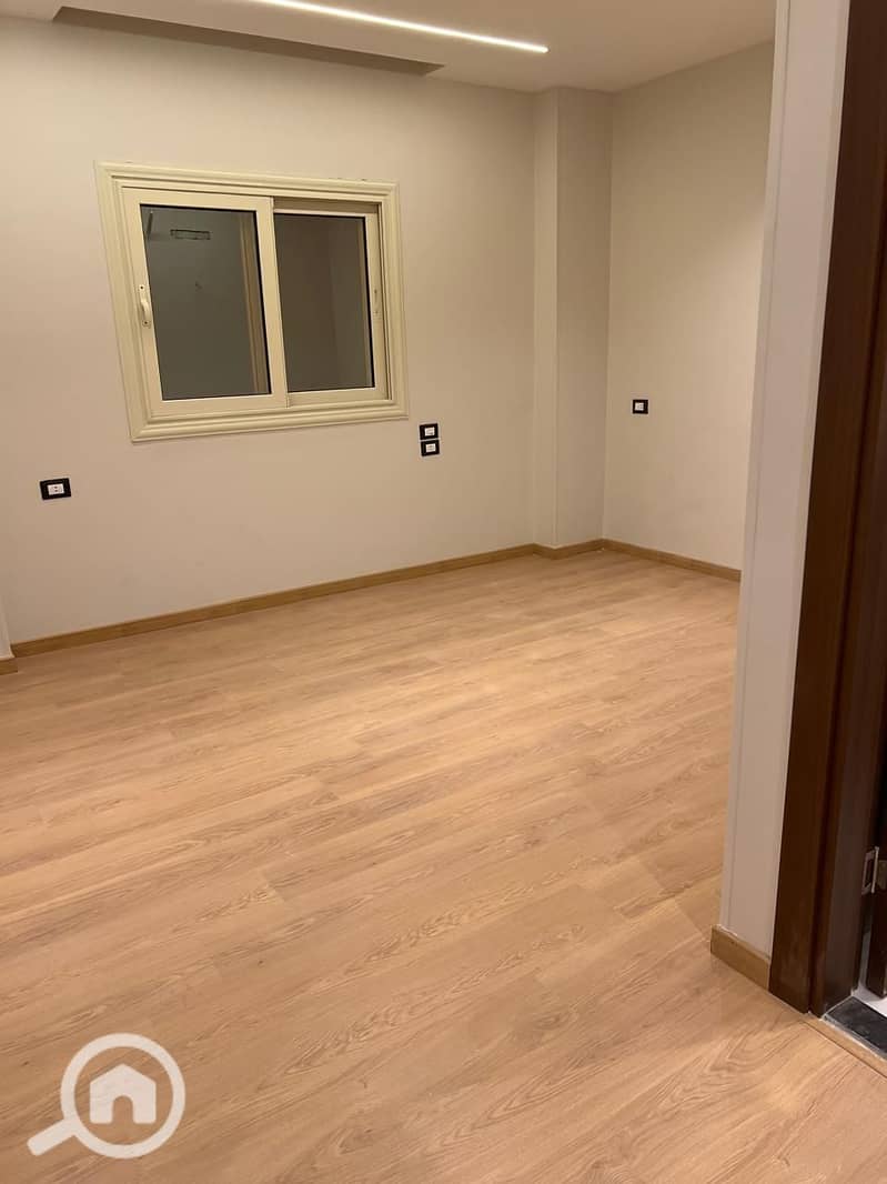 3 WhatsApp Image 2026-01-19 at 9.09. 17 PM (2). jpeg