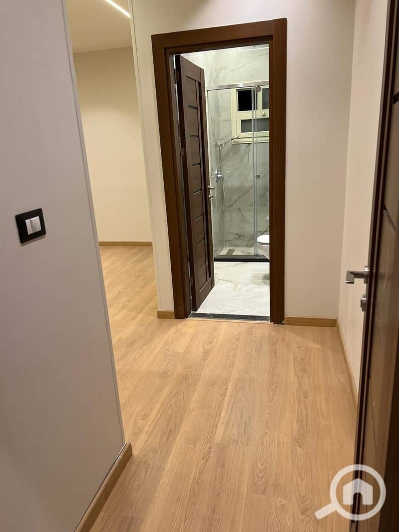 4 WhatsApp Image 2026-01-19 at 9.09. 17 PM (3). jpeg