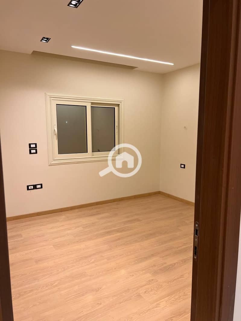 5 WhatsApp Image 2026-01-19 at 9.09. 17 PM (4). jpeg