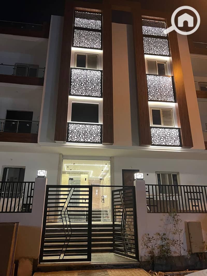 6 WhatsApp Image 2026-01-19 at 9.09. 18 PM (4). jpeg