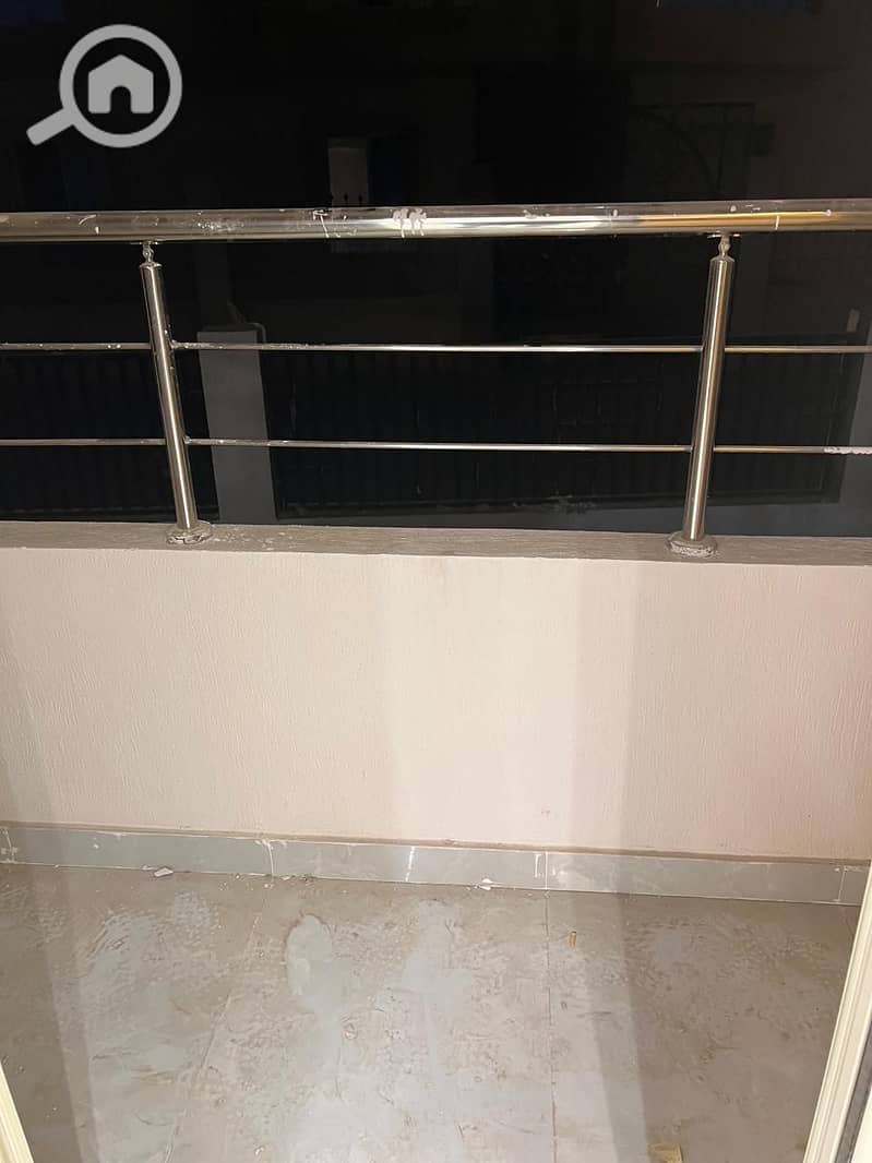 7 WhatsApp Image 2026-01-19 at 9.09. 17 PM. jpeg