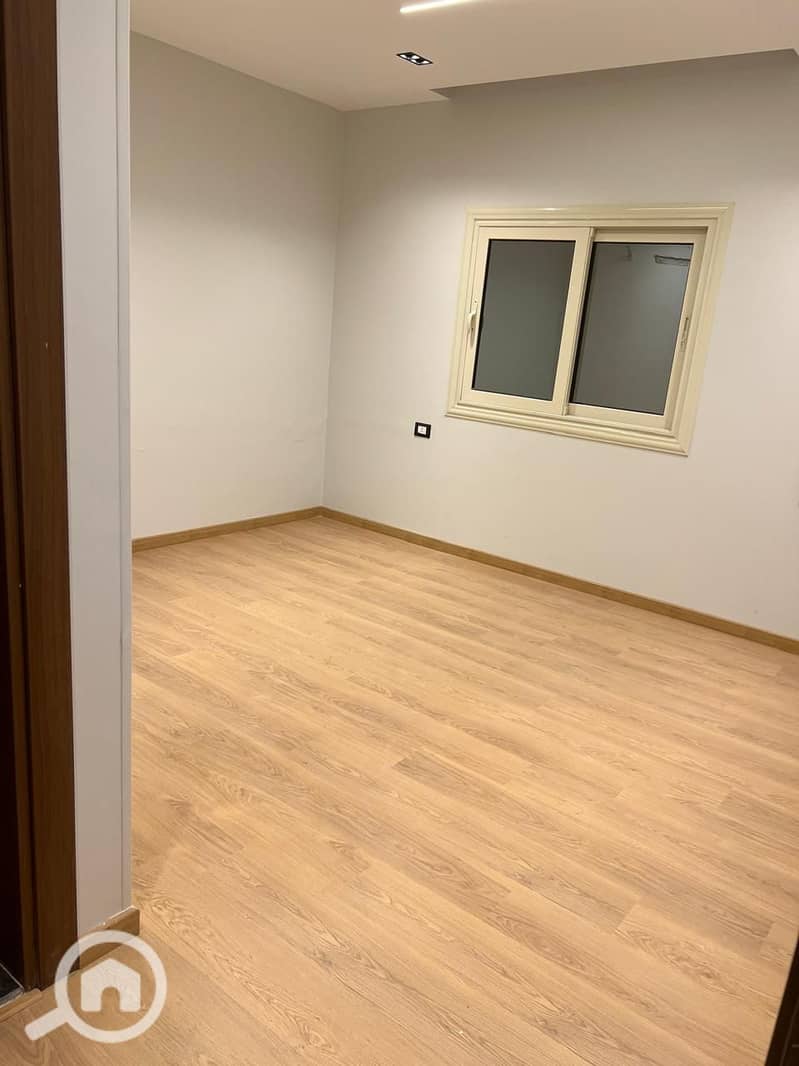 8 WhatsApp Image 2026-01-19 at 9.09. 18 PM (1). jpeg