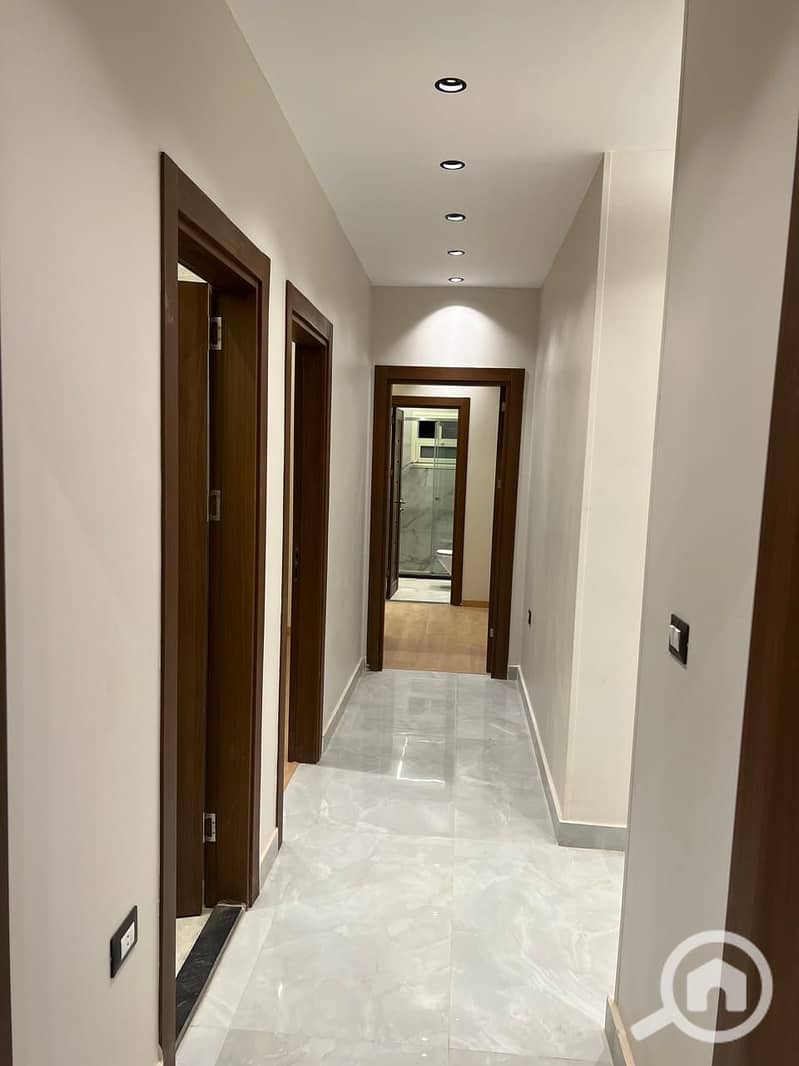 9 WhatsApp Image 2026-01-19 at 9.09. 18 PM (2). jpeg