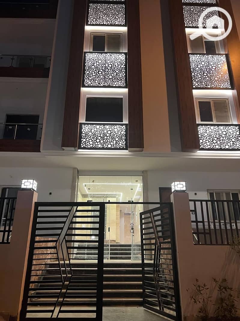 11 WhatsApp Image 2026-01-19 at 9.09. 18 PM (5). jpeg