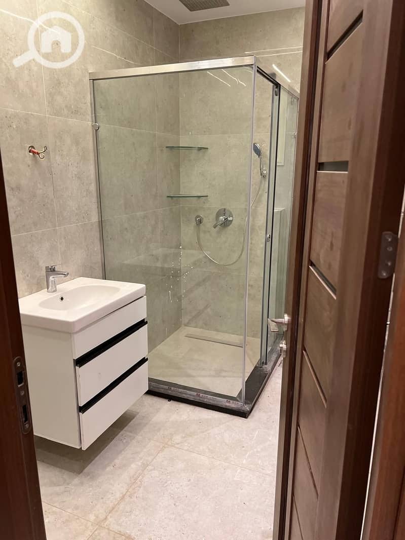 12 WhatsApp Image 2026-01-19 at 9.09. 18 PM. jpeg