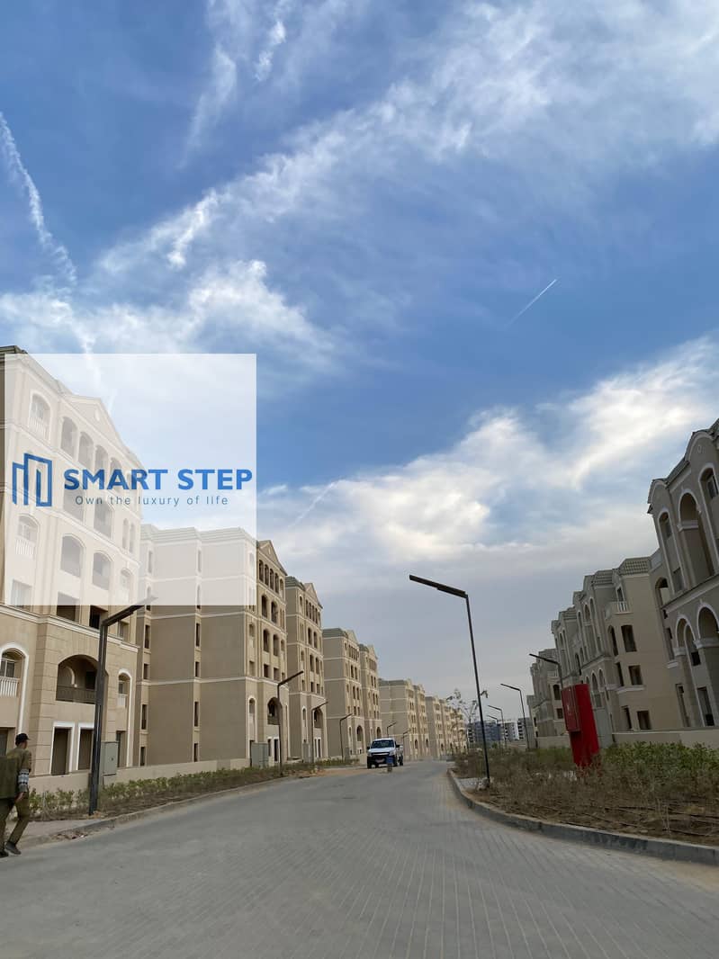 8 WhatsApp Image 2025-10-16 at 13.18. 08_acf2e00f. jpg