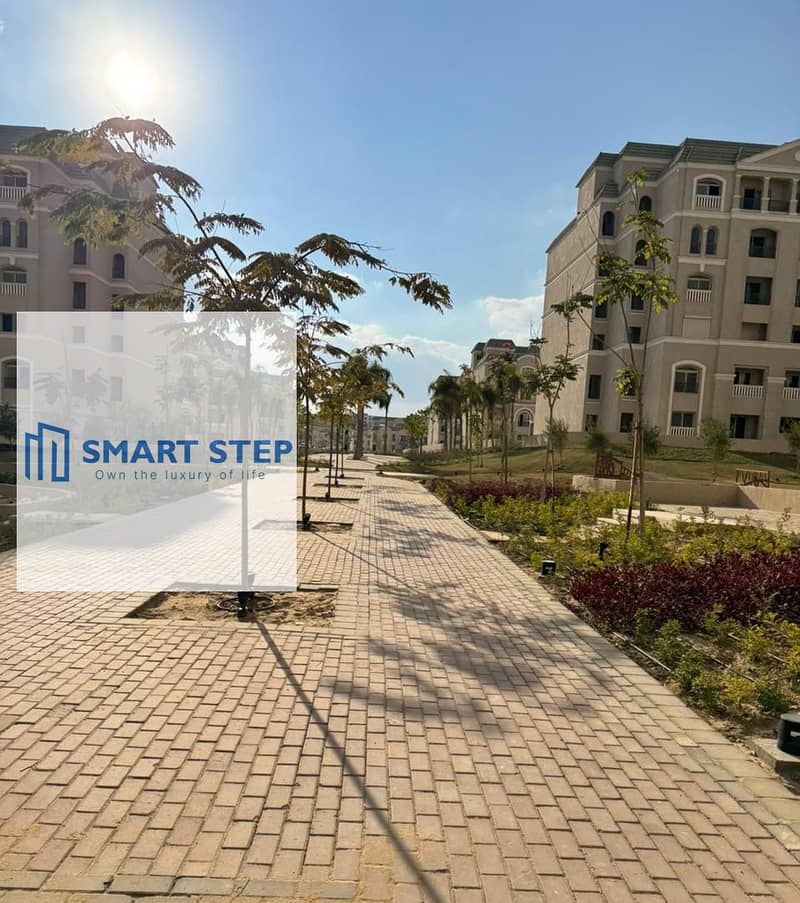 11 WhatsApp Image 2026-01-18 at 12.54. 32 PM. jpeg