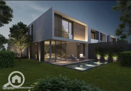 تاون هاوس 3 غرف نوم للبيع في القاهرة الجديدة، القاهرة - WhatsApp Image 2024-03-12 at 11.45. 15_3573cf70. jpg