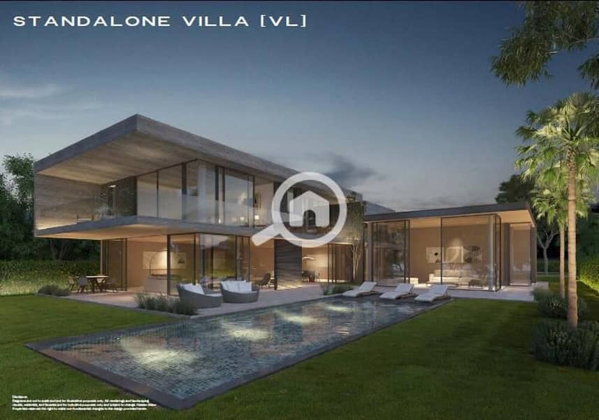 2 WhatsApp Image 2024-03-12 at 11.45. 14_dea3b74a. jpg