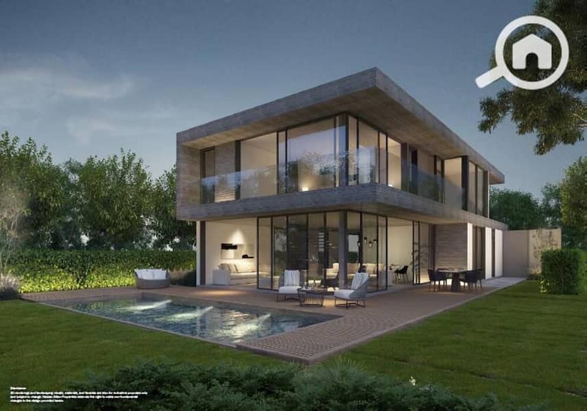 3 WhatsApp Image 2024-03-12 at 11.45. 15_7d832109. jpg