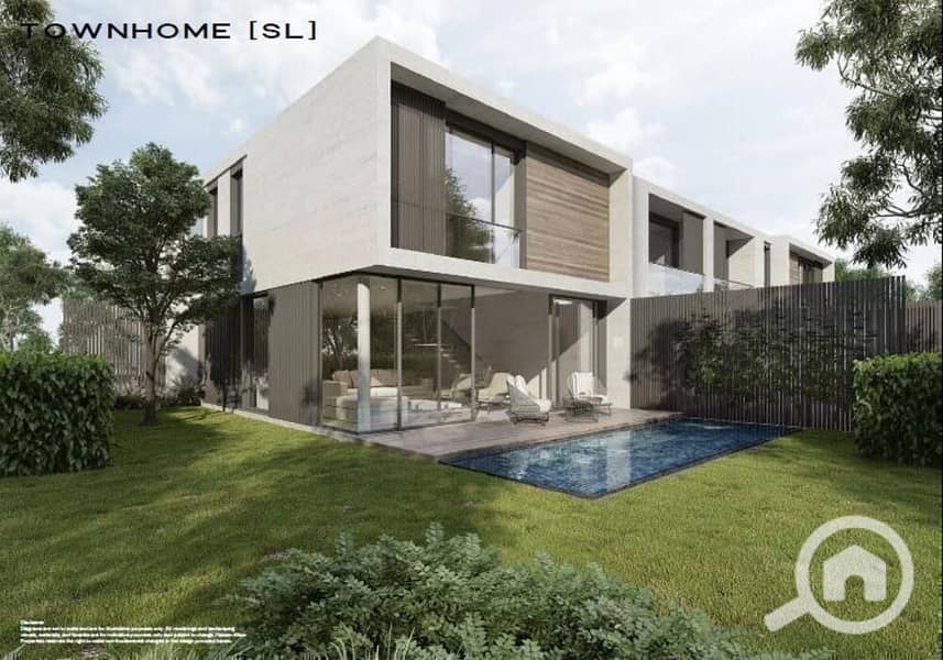 5 WhatsApp Image 2024-03-12 at 11.45. 14_7dbc7395. jpg