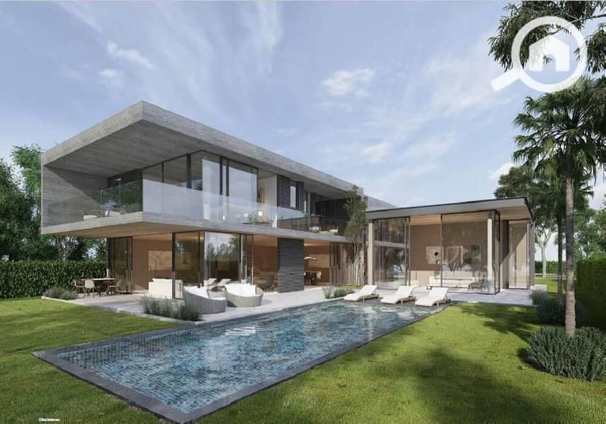 6 WhatsApp Image 2024-03-12 at 11.45. 14_145ca396. jpg