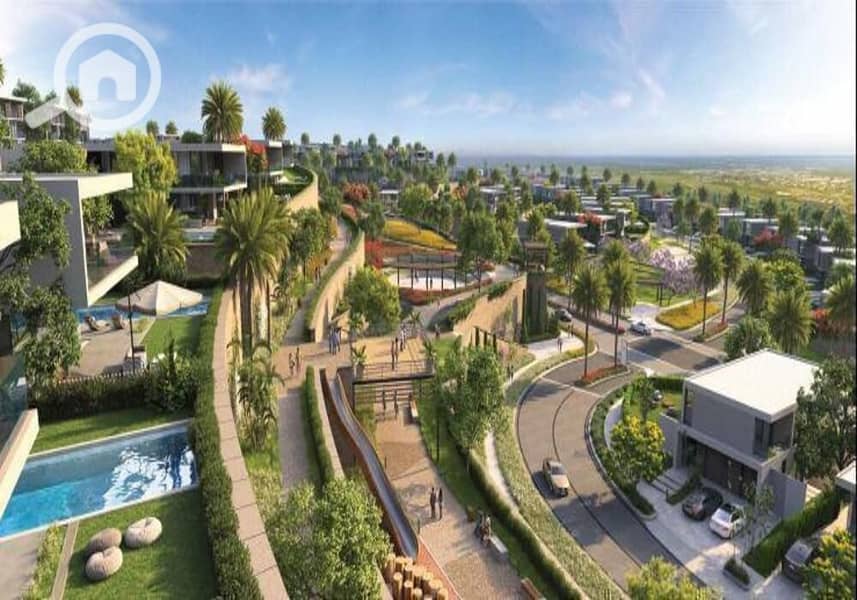 7 WhatsApp Image 2024-03-12 at 11.45. 14_cfb0774c. jpg