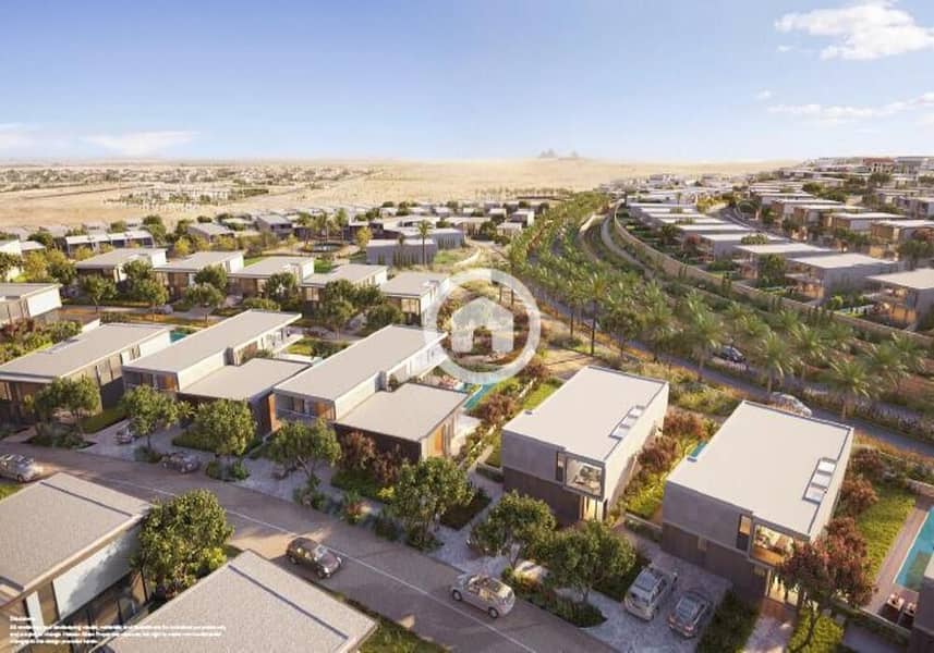 9 WhatsApp Image 2024-03-12 at 11.45. 15_843ff0e0. jpg