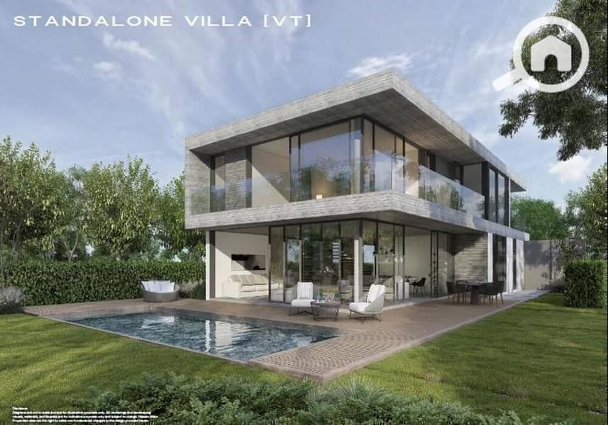 10 WhatsApp Image 2024-03-12 at 11.45. 15_416525ef. jpg