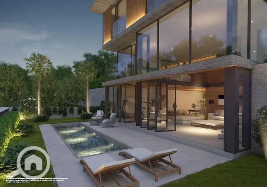 11 WhatsApp Image 2024-03-12 at 11.45. 17_0d2f8377. jpg