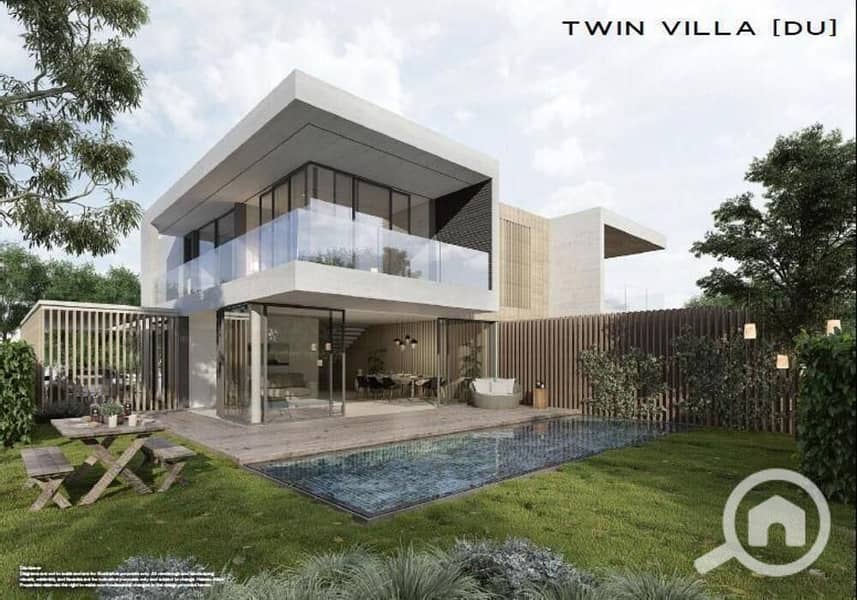 12 WhatsApp Image 2024-03-12 at 11.45. 17_4b88076b. jpg