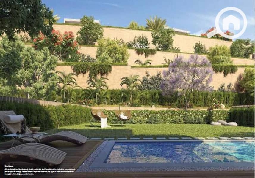 14 WhatsApp Image 2024-03-12 at 11.45. 17_9f326bd2. jpg