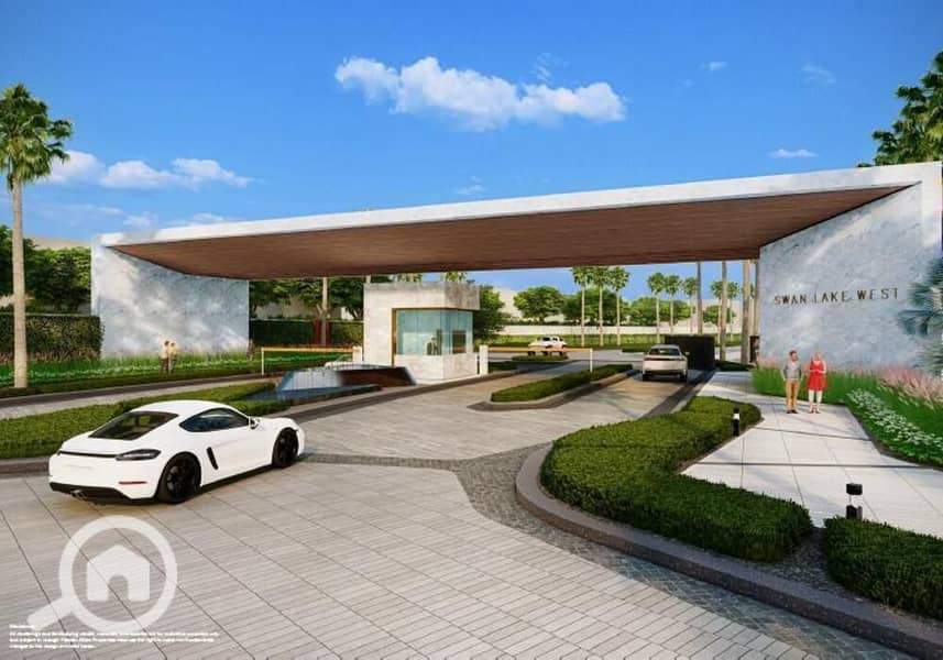 15 WhatsApp Image 2024-03-12 at 11.45. 18_10efb03a. jpg