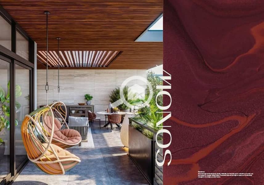 16 WhatsApp Image 2024-03-12 at 11.45. 18_115abc58. jpg