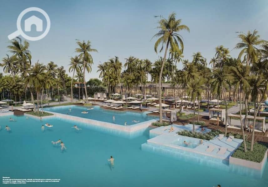 17 WhatsApp Image 2024-03-12 at 11.45. 18_c38cf80f. jpg