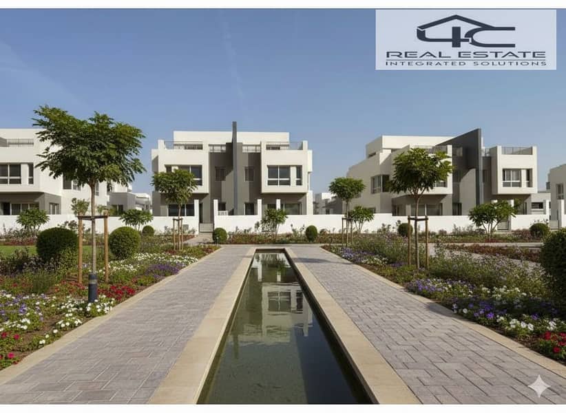 2 Gemini_Generated_Image_9dgr4r9dgr4r9dgr. png