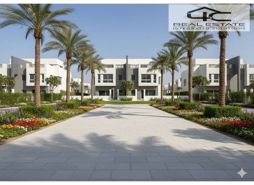 3 Gemini_Generated_Image_tb40tntb40tntb40. png