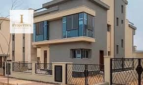 4 WhatsApp Image 2026-01-21 at 5.20. 24 PM (1). jpeg