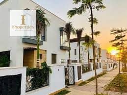 6 WhatsApp Image 2026-01-21 at 5.20. 23 PM (6). jpeg