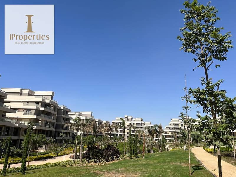 13 WhatsApp Image 2026-01-21 at 5.20. 22 PM (3). jpeg