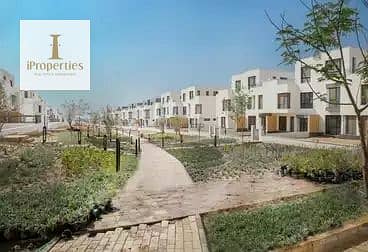 16 WhatsApp Image 2026-01-21 at 5.20. 22 PM. jpeg