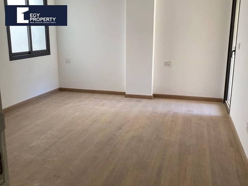 2 WhatsApp Image 2024-07-12 at 10.12. 50 AM (2). jpeg