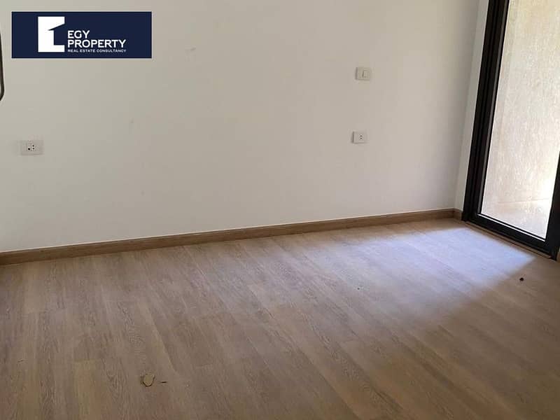 3 WhatsApp Image 2024-07-12 at 10.12. 50 AM (3). jpeg