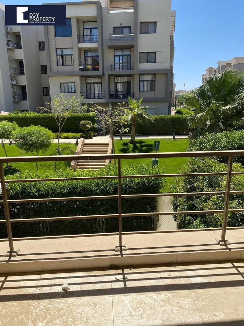 5 WhatsApp Image 2024-07-12 at 10.12. 49 AM (1). jpeg