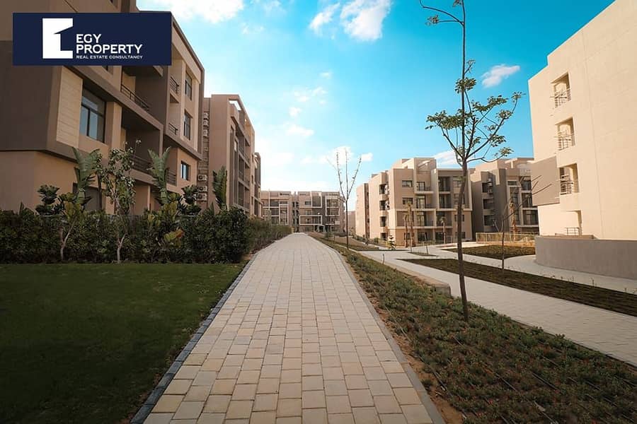 8 aea02eff-5d8e-4327-bd59-b0d01d956397. jpg