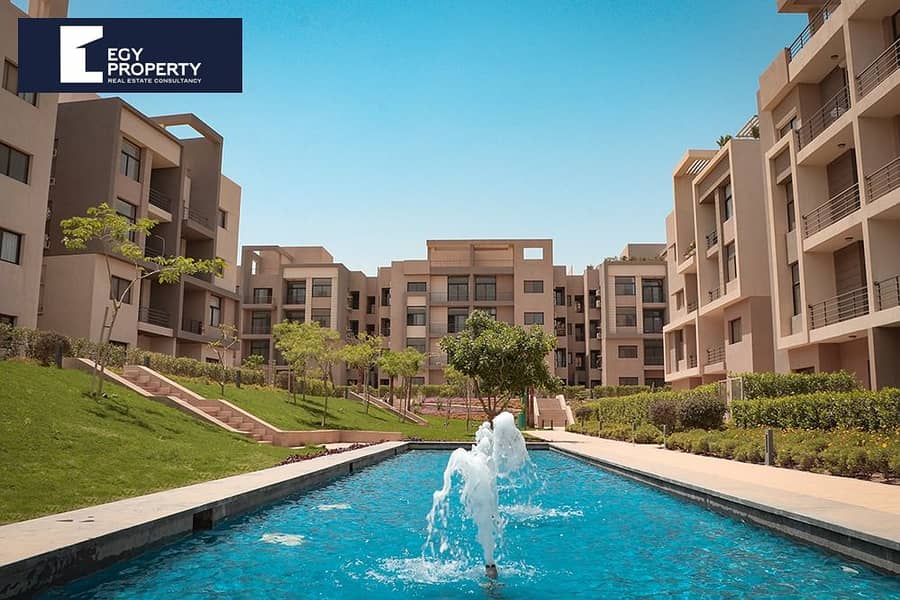 10 fbb26a96-8667-4a0f-810e-1f31bbebf8e6. jpg