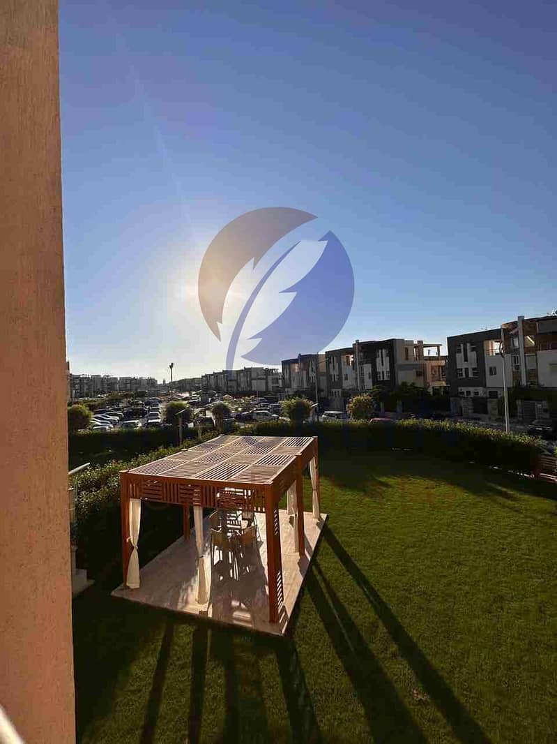 14509. jpg 14509. jpg