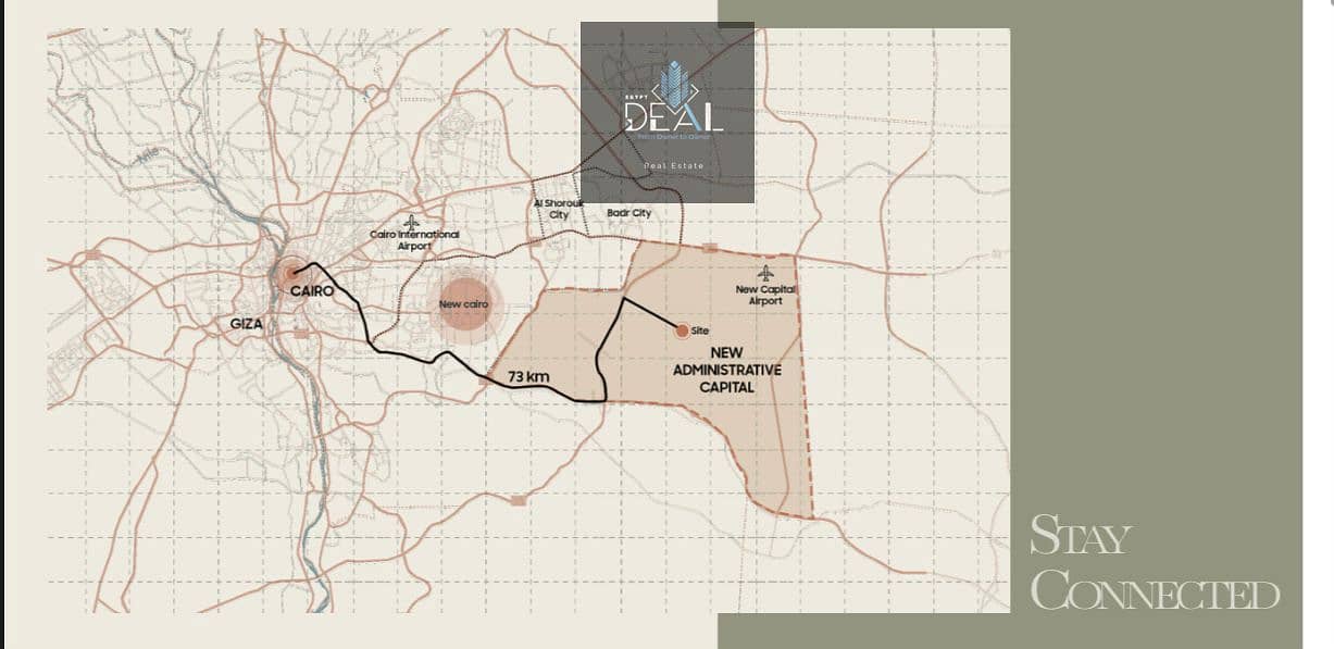 6 WhatsApp Image 2025-10-11 at 4.18. 43 PM. jpeg