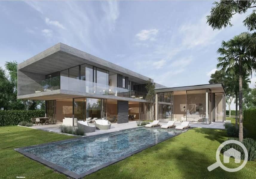 2 WhatsApp Image 2024-03-12 at 11.45. 14_145ca396. jpg