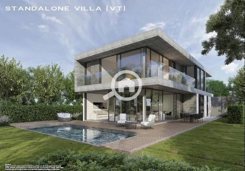 3 WhatsApp Image 2024-03-12 at 11.45. 15_416525ef. jpg