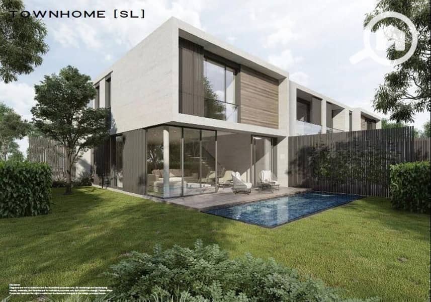 4 WhatsApp Image 2024-03-12 at 11.45. 14_7dbc7395. jpg