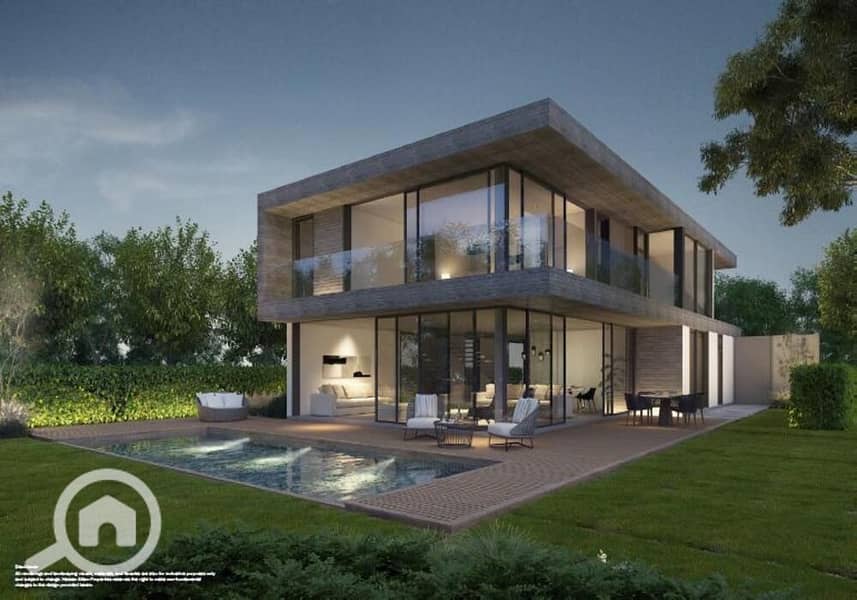 6 WhatsApp Image 2024-03-12 at 11.45. 15_7d832109. jpg